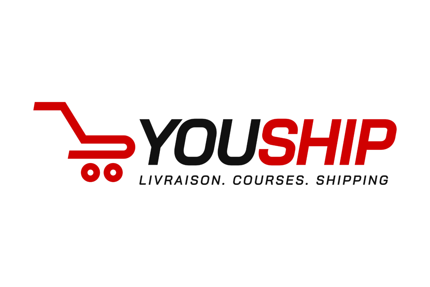 YouShip